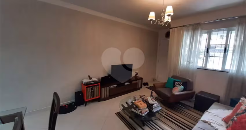 Sobrado venda ou locação vila aurora, 112m2, 3 quartos, 2 suítes, sala, cozinha, 3 wc e 2 vagas