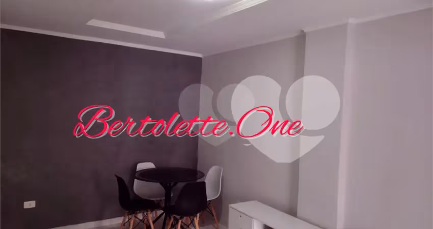 Imóvel comercial ou residencial em frente ao colégio jardim são paulo