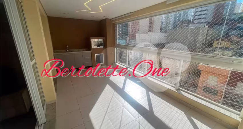 Imóvel para aluguel possui 129 metros quadrados com 4 quartos em santana - são paulo - sp