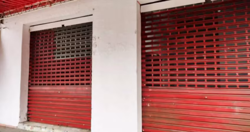 Terreno. Comercial e Residencial