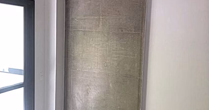 Apartamento novo. 10 minutos a pé Metrô Santana