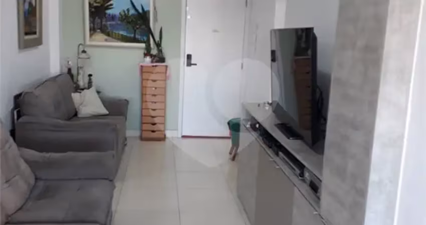 Garden. Apartamento. 10 minutos a pé Metrô