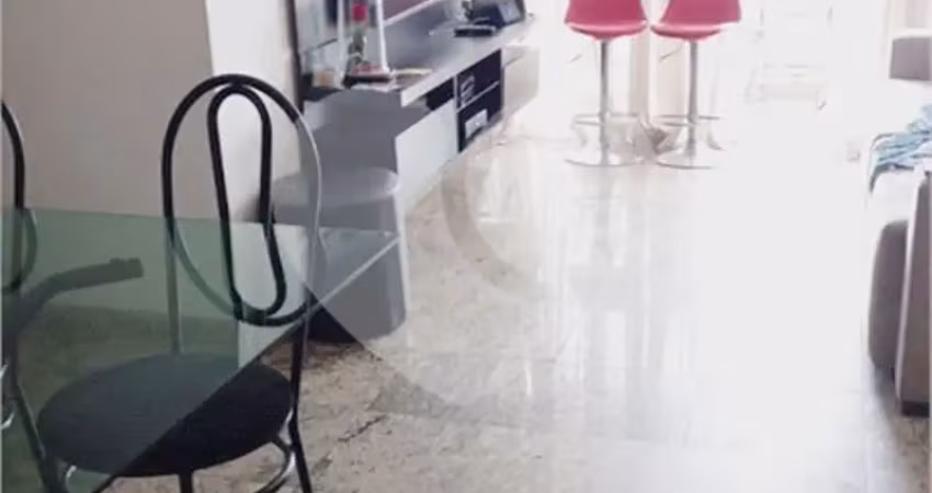 Apartamento Vila Guilherme. 15 minutos a pé Metrô.