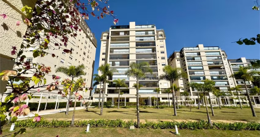 Maravilhoso Apartamento na Casa Verde para Venda com 631 m2
