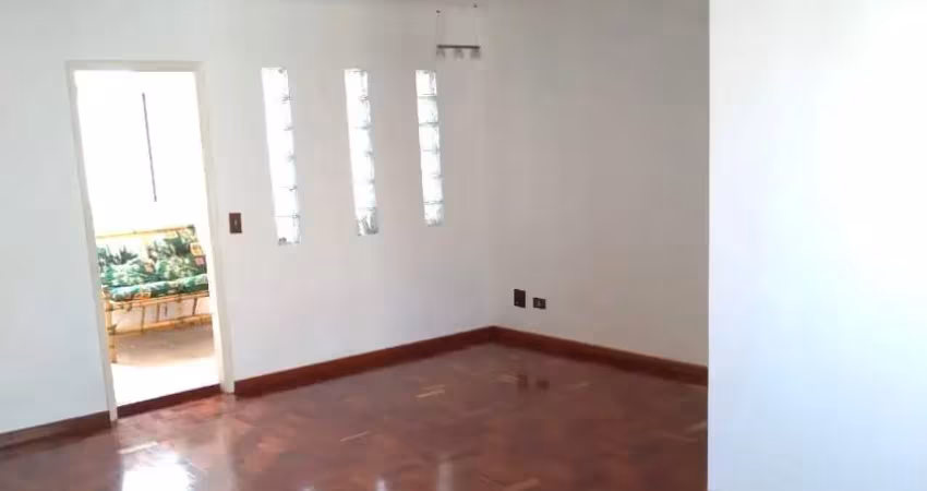 Apartamento com 3 quartos à venda na Rua Santo Egídio, 709, Santa Teresinha, São Paulo