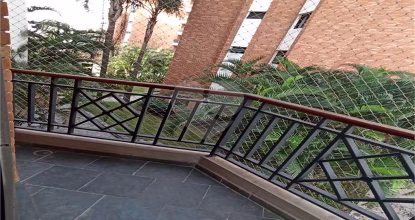 Excelente Apartamento para venda na Vila Leopoldina