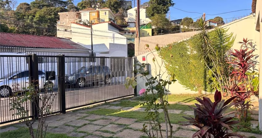 Excelente Casa térrea no Tremembé para venda