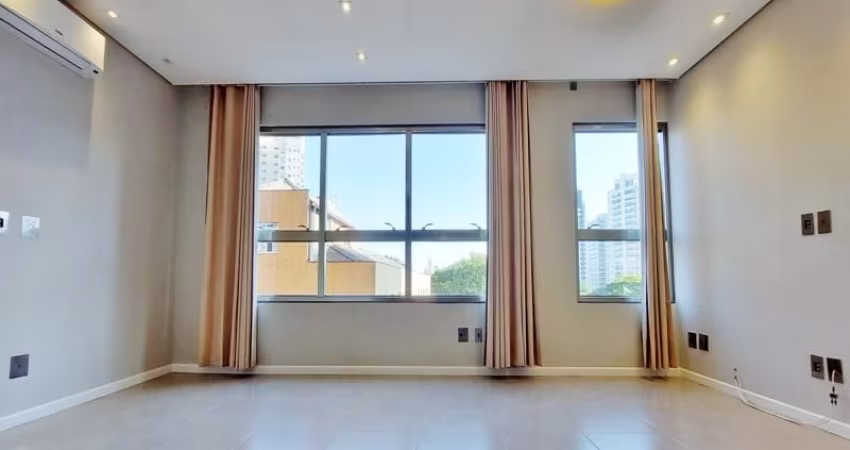 Apartamento a venda na Chacara Santo Antonio com 70 m2