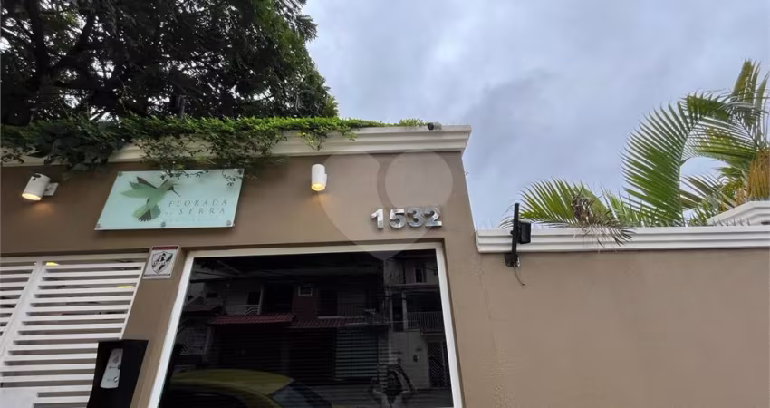 Condominio Residencial no Tremembé