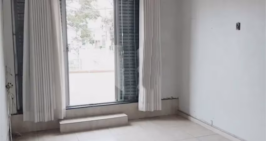 Casa com 3 quartos à venda na Rua Imaculada, 1200, Santana, São Paulo