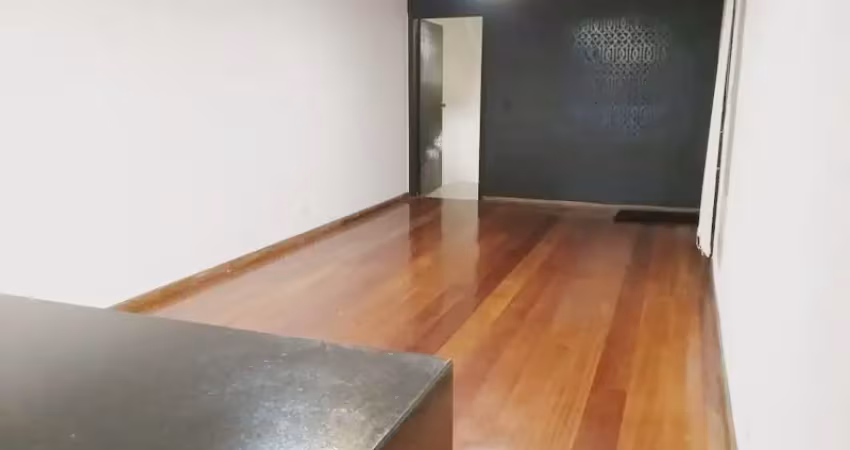 Casa com 3 quartos à venda na Rua Coronel Octávio Azeredo, 411, Vila Mazzei, São Paulo