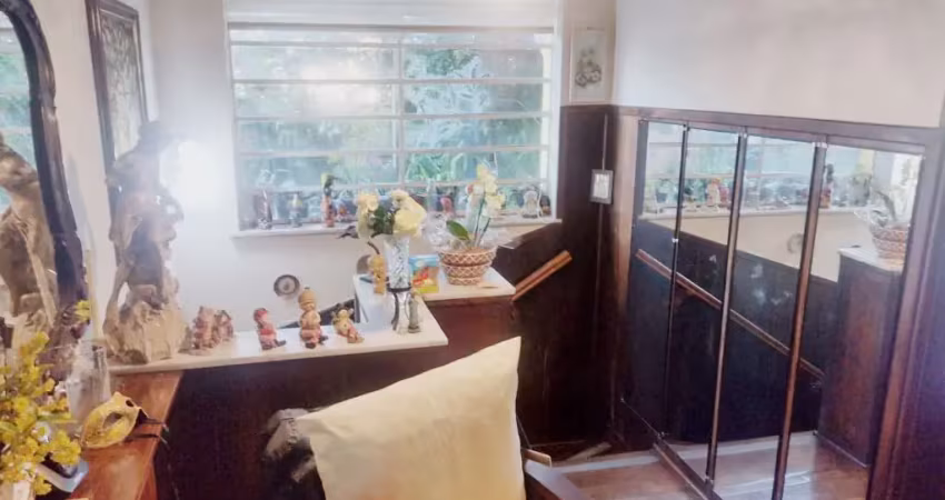 Casa com 4 quartos à venda na Rua Maria Lopes, 888, Tremembé, São Paulo