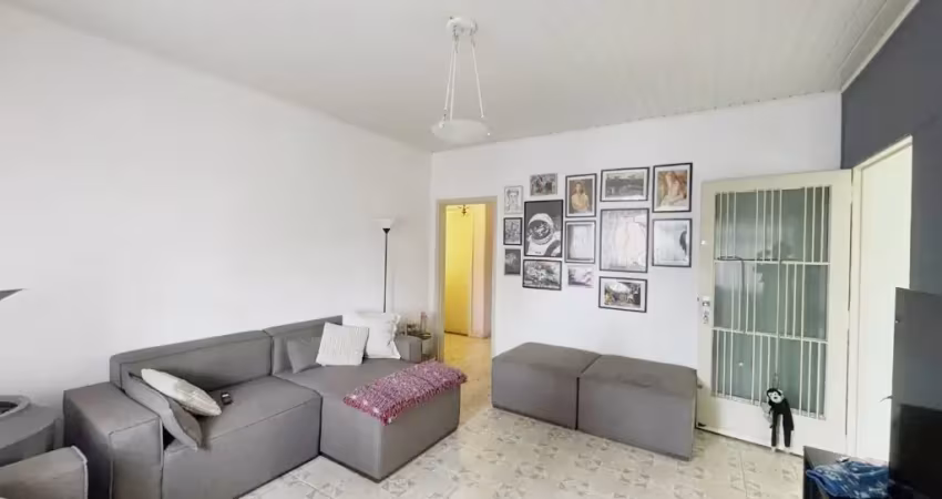 Sobrado jardim paraiso. zona norte. 400m² total. quintal.