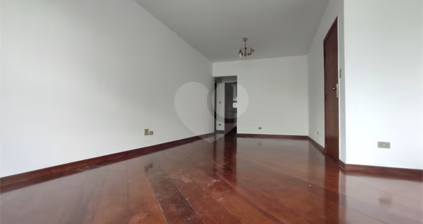 Apartamento 3 suites e 2 vagas - ANDAR ALTO - LOCAÇÃO