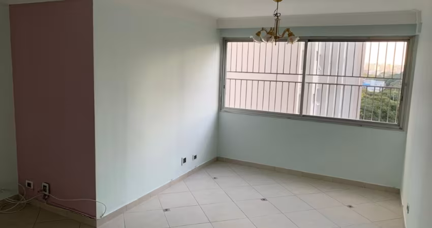 Venha morar ao lado da Braz Leme