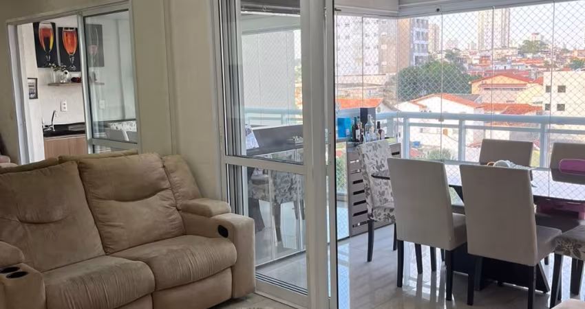 lindo apartamento