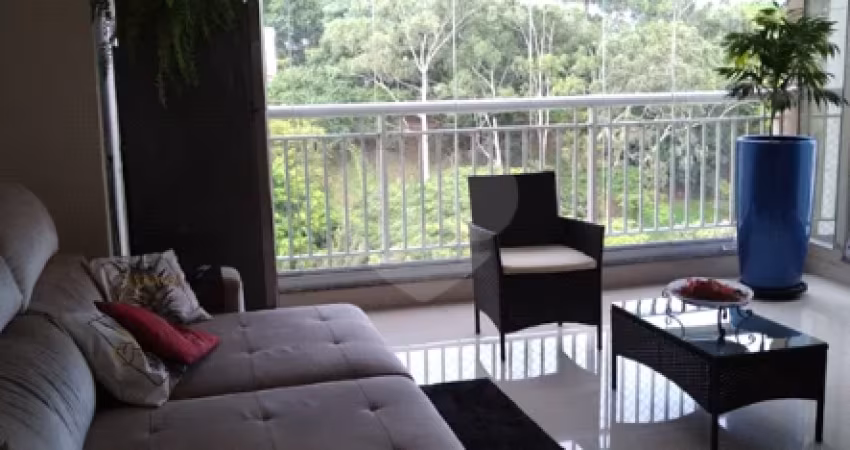 **Apartamento à Venda na Vila Maria - SP | 2 Dormitórios, 2 Suítes, Conforto e Localização**