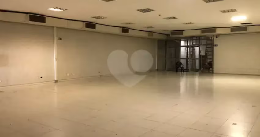 Imóvel comercial com 667 m²  - 4 vagas - mezanino - vila maria - são paulo - sp