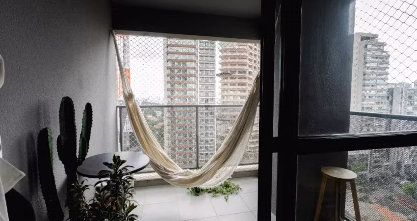 APTO 2 DTS 1 VAGA PINHEIROS AO LADO METRÔ  E OSCAR FREIRE