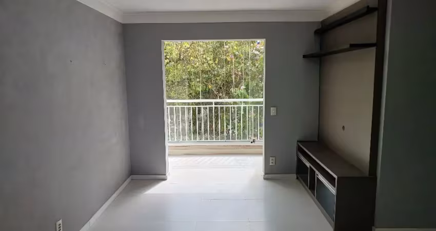 Apartamento para venda com 67 m²,  3 dormitórios - vila guilherme - são paulo - sp