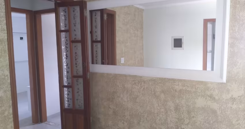 APTO VILA GUSTAVO 60MTS 1 VAGA LIVRE MOBILIADO