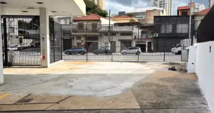 Imóvel comercial para locação – av. imirim - imirim – são paulo/sp