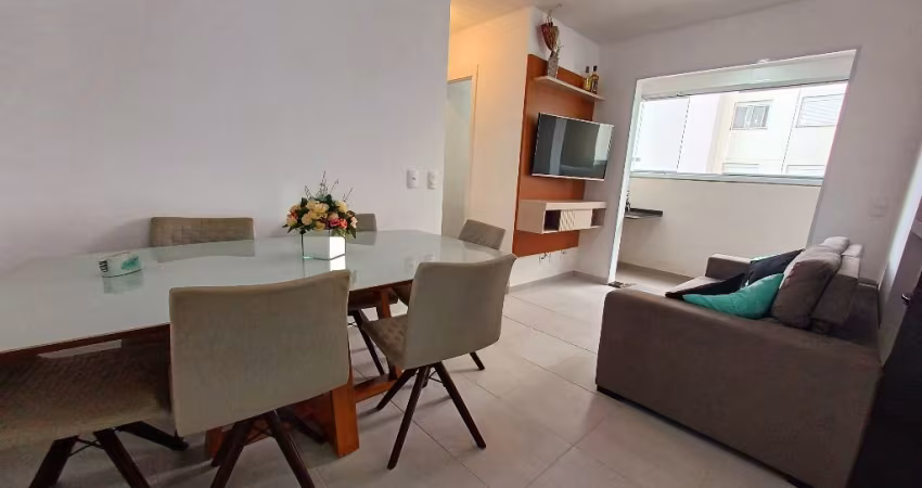 Apartamento à Venda na Vila Guilherme – 43m² Reformado e com Vista Livre