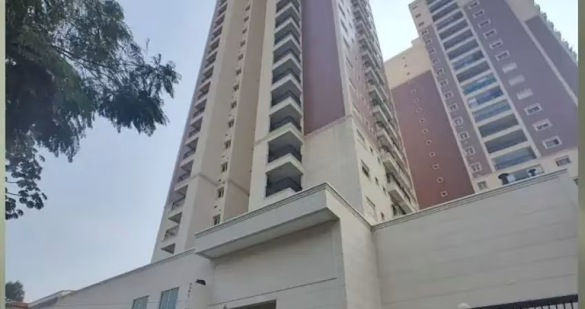 Apartamento residencial santana - jardim são paulo, excelente oportunidade