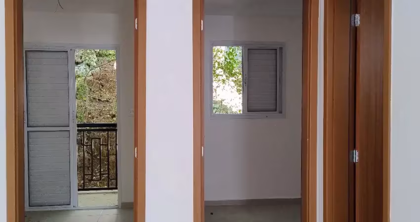 Apartamento residencial santana - jardim frança, com excelente localização, em condomínio inaugurado em 2025, localizado em um dos bairros mais valorizados e agradáveis da zona norte, o jardim franc