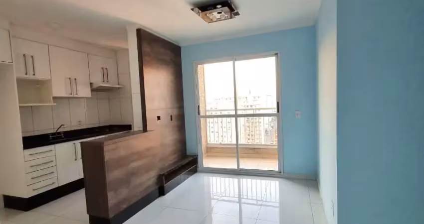 Apartamento à venda na vila guilherme – pronto para morar!