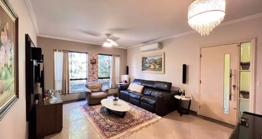 Casa com 3 quartos à venda na Rua Jacarapinima, 108, Parque Mandaqui, São Paulo