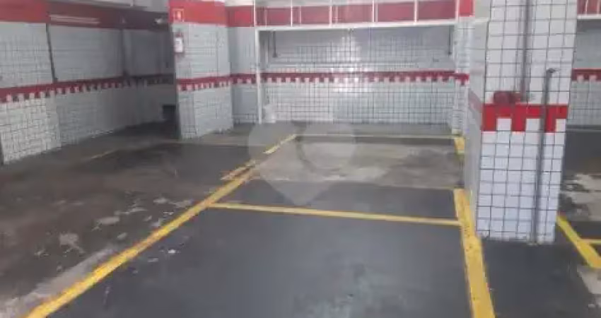 Ponto comercial para locação – 185 m² | esquina estratégica próx. ao metrô marechal deodoro