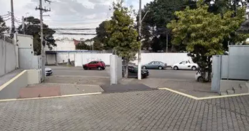 Galpão para locação na lapa 1.400m² área total – localização estratégica próxima à marginal tietê!