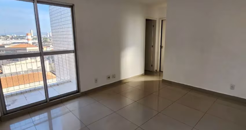 Oportunidade de apartamento no parque edu chaves – pronto para morar!