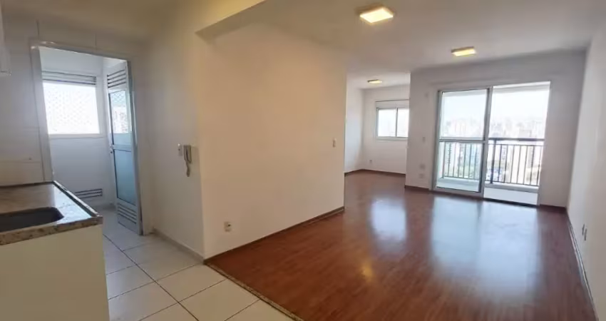 Apartamento à venda – 68m² 2 dormitórios e 1 vaga de garagem   | brás – são paulo