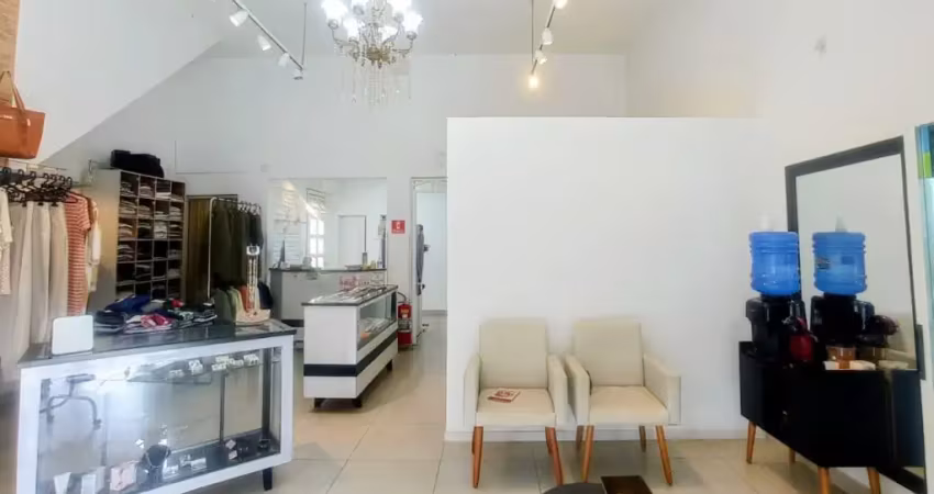 Imóvel comercial para aluguel – av. alberto byington – vila maria, zona norte/sp