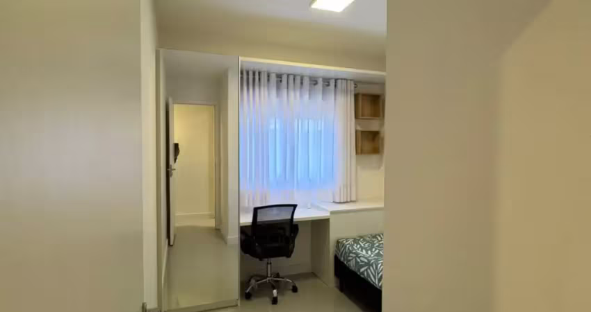 Aluguel – imóvel mobiliado | rua paulo maldi, 334 – tucuruvi/sp