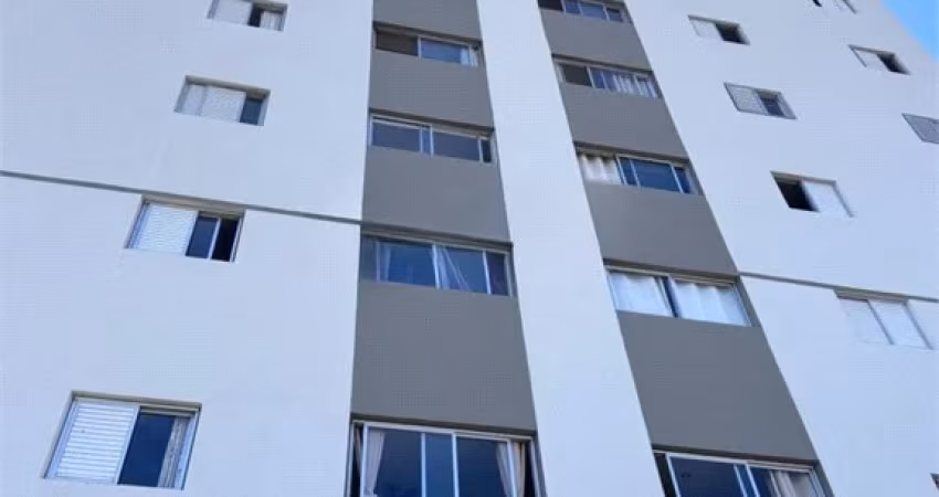 LINDO APTO 3 DORMS NO TUCURUVI