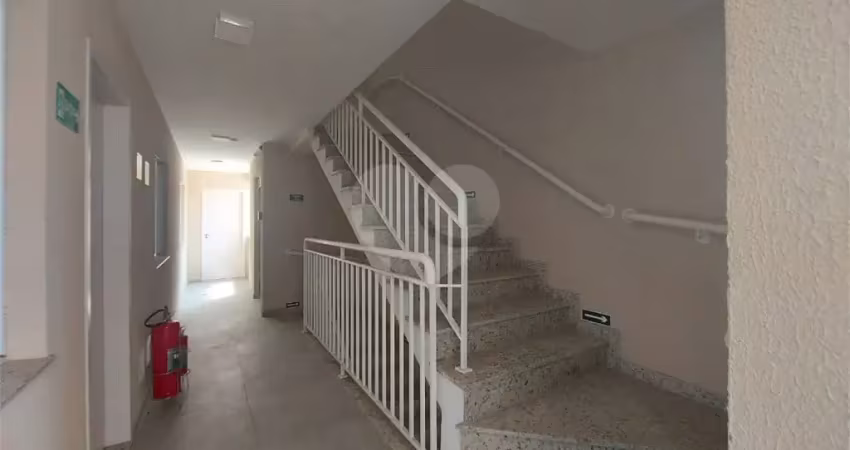 Apto para venda possui 45 mts quadrados com 2 dorms  no jardim são paulo- são paulo - sp