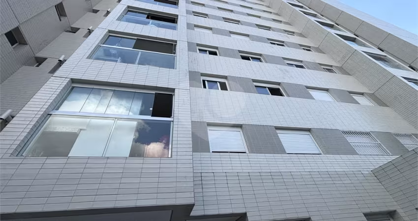Apto novo para venda possui 56 metros quadrados com 2 quartos no Jardim São paulo