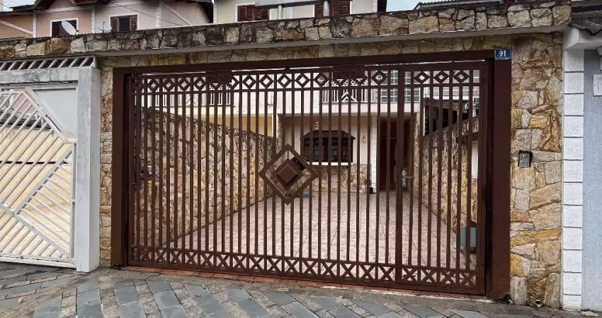 Casa a venda  em guarulhos.............................