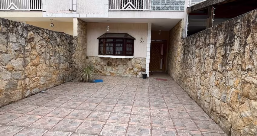 Casa em Guarulhos