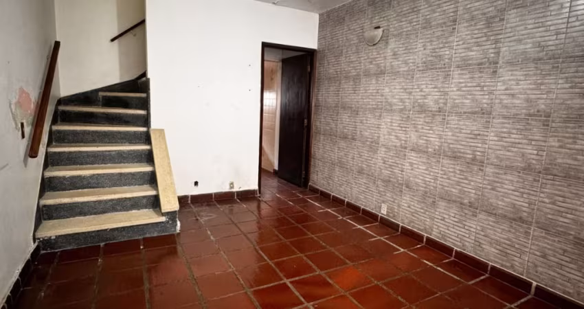 Sobrado  TREMEMBÉ