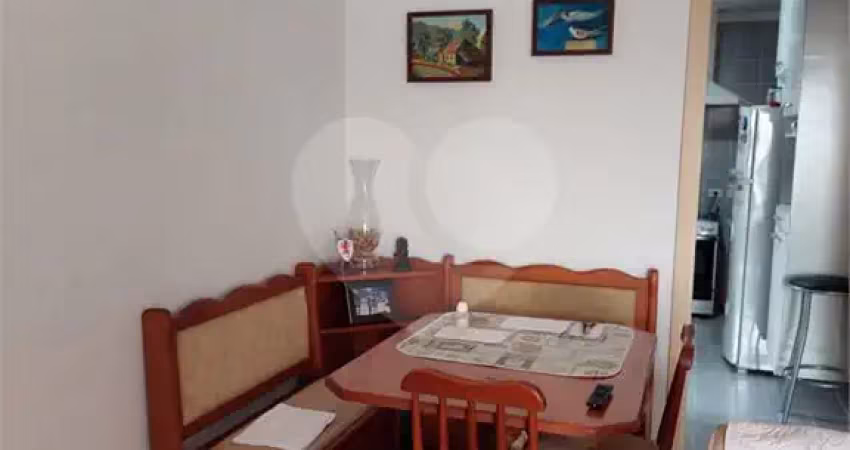 Oportunidade! apartamento à venda, 101 m² santo amaro - com 3 quartos e 3 banheiros e 02 vagas!