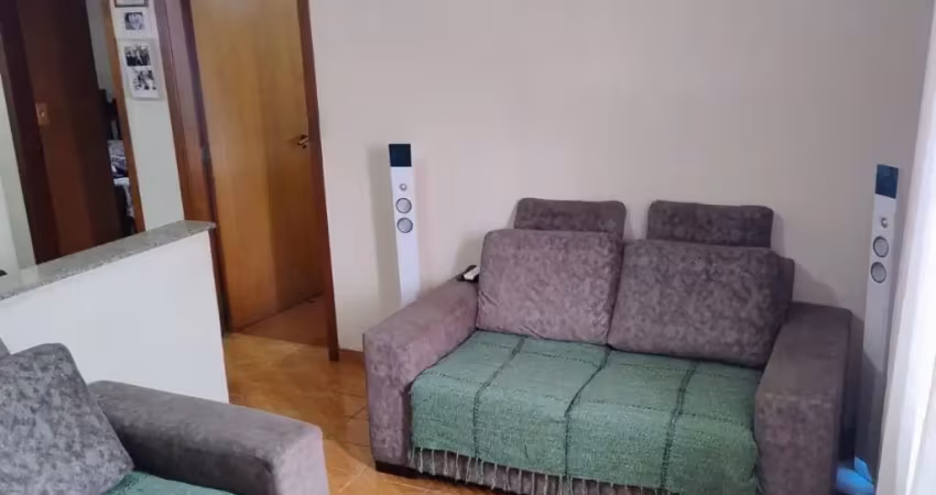 Oportunidade! sobrado à venda 198 m² 3 quartos na parada inglesa, próximo ao metro - são paulo - sp