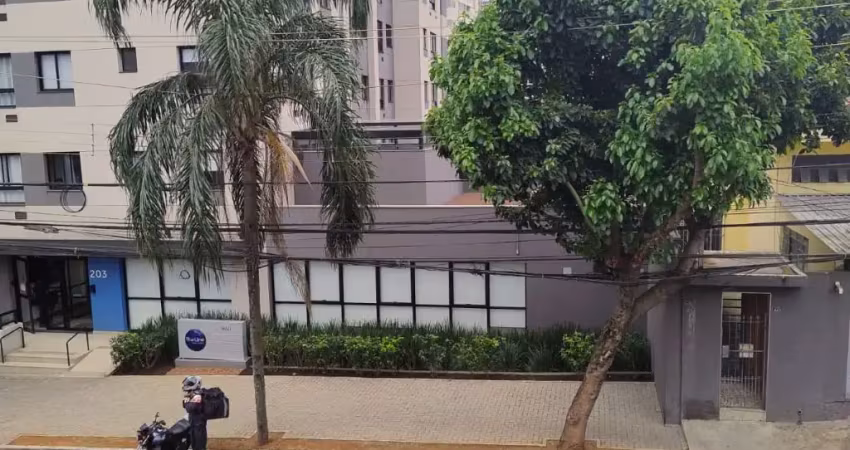 Oportunidade! sobrado à venda 198 m² 3 quartos na parada inglesa, próximo ao metro - são paulo - sp