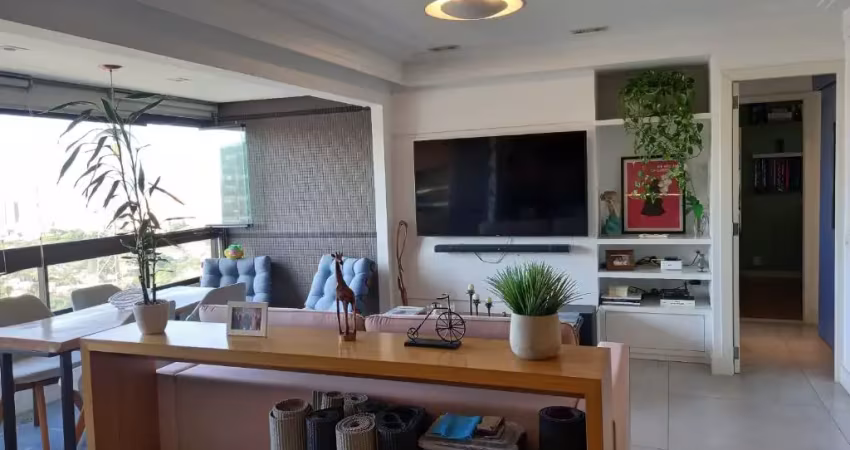 Oportunidade! apartamento venda 84 m² 2 quartos 1 suíte varanda gourmet churrasqueira - pinheiros
