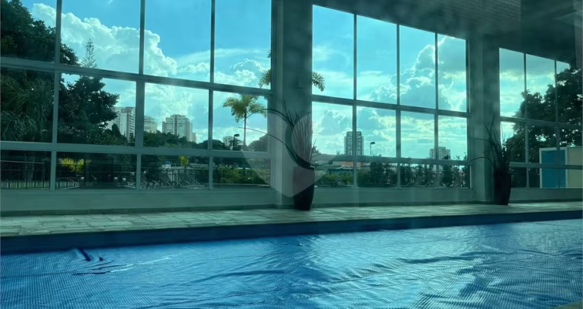 Imóvel á  venda  Santa Terezinha  200 m²  2 quartos 2 suítes 4 banheiros 2 vagas
