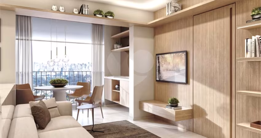 Apartamento venda  Santana 3 dormitórios, 3 suítes, 4 banheiros