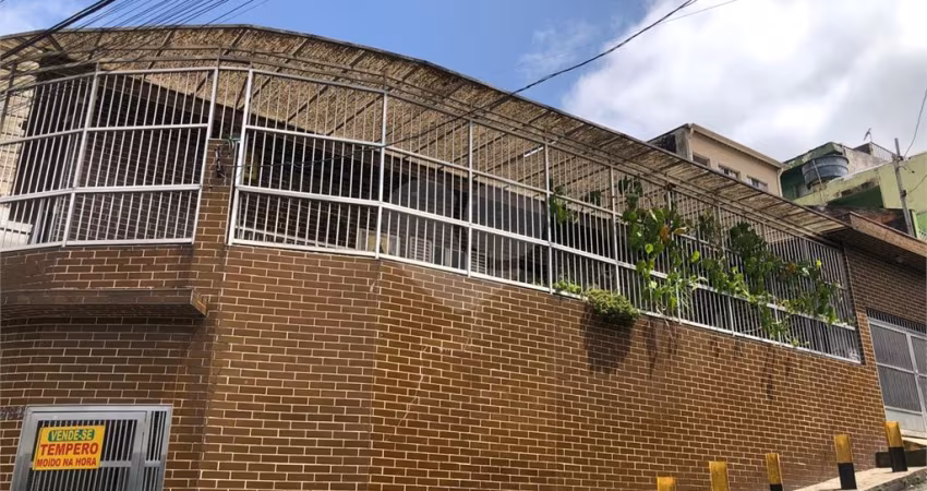 Sobrado aluguel  TREMEMBÉ 2 dormitorios 1 suíte 3 vagas